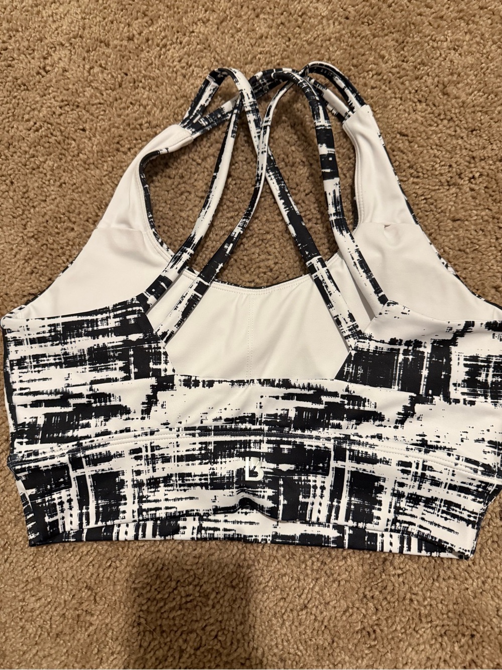 BUFFBUNNY Sports Bra Bundle - Picture 15 of 16